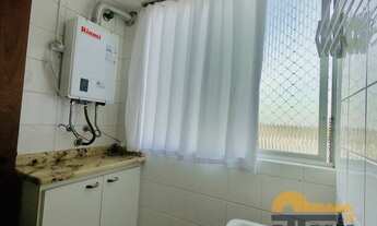 Imagem 7: Apartamento 3 Quartos Bacacheri