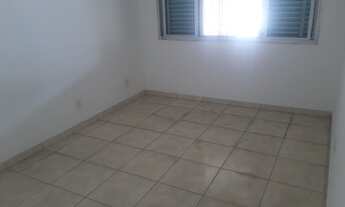 Imagem 6: Térrea para aluguel possui 130 metros quadrados com 3 quartos em Carandiru - São Paulo - S