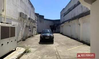 Imagem 5: GALPÃO/LOJA PARA ALUGAR NO ENGENHO DE DENTRO