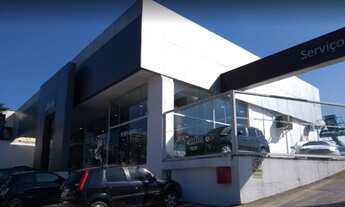 Imagem 4: Prédio/Edifício inteiro para venda possui 1017 metros quadrados em Butantã - São Paulo - S