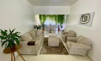 Imagem 2: Imbituba - Casa Padrão - Nova Brasília