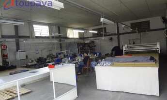 Imagem 3: Terreno para Venda em Gaspar, Figueira