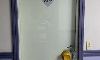 Imagem 2: Sala Comercial no Centro de Niterói - Ed. Tower 2000