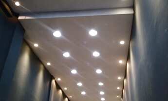 Imagem 3: PORTO ALEGRE - Loja/Salão - CENTRO HISTORICO