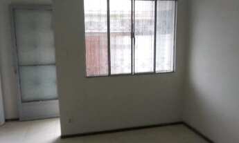 Imagem 3: Casa para aluguel possui 45 metros quadrados com 2 quartos em Taquara - Rio de Janeiro - R