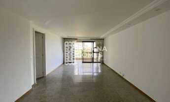 Imagem 3: Rio de Janeiro - Apartamento Padrão - Barra da Tijuca