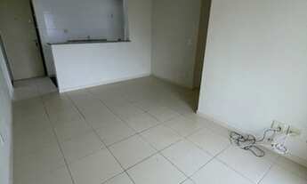 Imagem 7: Oportunidade no Spazio Acqua!! Unidade única