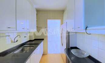 Imagem 6: Ótimo apartamento bem localizado com 40 m², 01 dormitório na Mooca