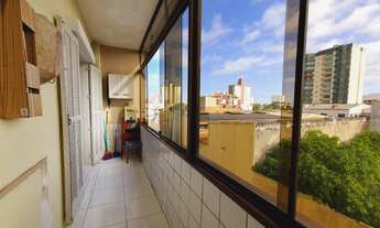 Imagem: Apartamento para venda ao lado da Avenida