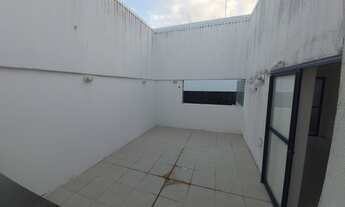 Imagem 4: Vendo cobertura IB Gatto no Farol