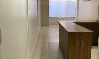 Imagem: PORTO ALEGRE - Apartamento Padrão - RIO