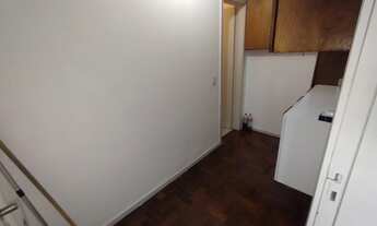 Imagem 7: 2 Quartos na Tijuca