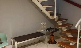 Imagem: Apartamento com 4 dormitórios à venda