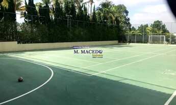 Imagem 4: Mansao de Esquina!