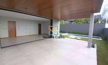 Imagem 6: CASA RESIDENCIAL em FLORIANÓPOLIS - SC, LAGOA DA CONCEIÇÃO