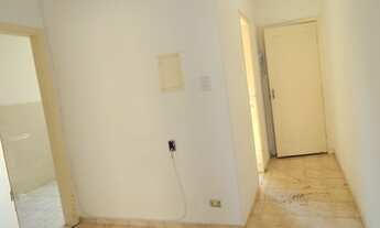 Imagem 6: Apartamento para locação - Aclimação