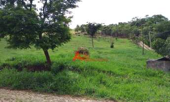 Imagem: Terreno à venda, 7000 m² por R$ 110.000,00