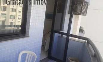 Imagem 6: Rio de Janeiro - Apartamento Padrão - Copacabana