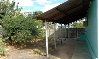 Imagem 2: Casa em lote de 261 m² em Mateus Leme/MG