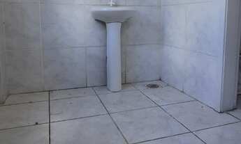 Imagem 6: PORTO ALEGRE - Conjunto Comercial/Sala - CENTRO HISTORICO