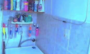 Imagem 5: Apartamento com 2 dormitórios à venda, 74 m² por R$ 480.000,00 - Mooca - São Paulo/SP