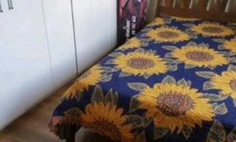 Imagem 6: Apartamento Padrão para Venda em Taumaturgo Teresópolis-RJ - AP-0435