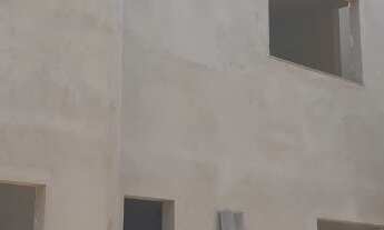 Imagem 6: Te apartamento de 03 quartos no bairro Andiara, Pedro Leopoldo