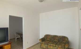 Imagem 6: Casa com 3 dormitórios para alugar, 177 m² por R$ 3.200,00/mês - Jardim Independência - Ca