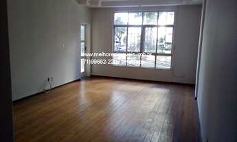 Imagem 2: APARTAMENTO RESIDENCIAL em SALVADOR - BA, CANELA