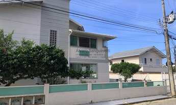 Imagem 2: Florianópolis - Casa Padrão - Ingleses Centro