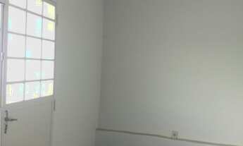 Imagem 3: Casa para aluguel, 1 quarto, Barreiro - Belo Horizonte/MG