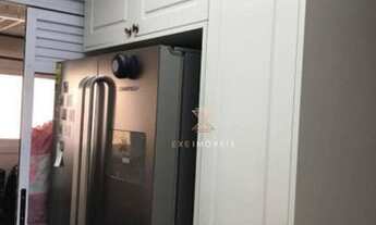 Imagem 7: Apartamento com 2 dormitórios à venda, 70 m² por R$ 638.000 - Bom Retiro - São Paulo/SP