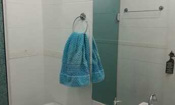 Imagem 7: APARTAMENTO RESIDENCIAL em SÃO PAULO - SP, VILA FORMOSA