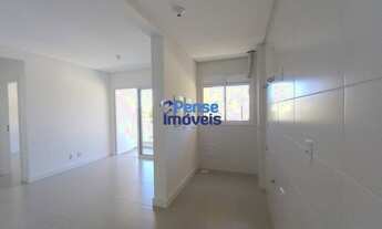 Imagem 3: FLORIANóPOLIS - Padrão - Pantanal