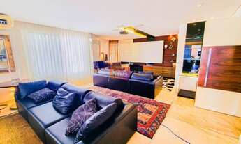 Imagem 7: Apartamento 4 Suítes no Meireles