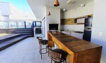 Imagem 6: Ótima oportunidade para você morar no Novo Campeche