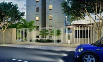 Imagem 2: APARTAMENTO Á VENDA