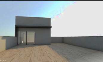 Imagem 3: Loja para Locação em São Paulo, MOEMA, 2 banheiros