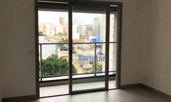 Imagem: Studio para venda em Perdizes