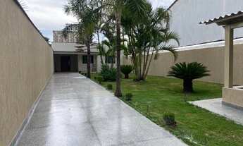 Imagem 2: VICENTE PIRES EXCELENTE CASA ALTO PADRÃO MCIMOVEIS