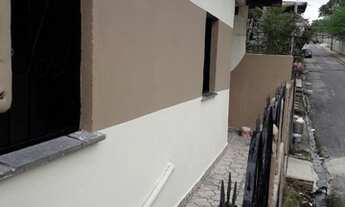 Imagem 4: Vila vendo urgente