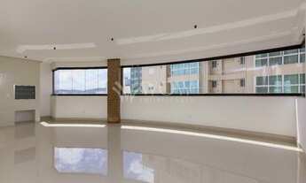 Imagem 2: ED. VILLA CASTELLI 4 SUITES 3 VAGAS