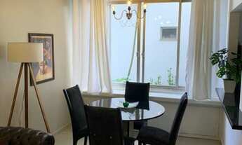 Imagem 4: São Paulo - Apartamento Padrão - Brooklin