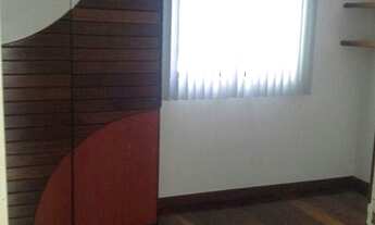 Imagem 6: Apartamento para Venda em Salvador, Caminho das Árvores, 3 dormitórios, 2 suítes, 3 banhei