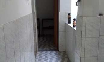 Imagem 6: Apartamento para venda tem 76 metros quadrados com 2 quartos em Vila Isabel - Rio de Janei