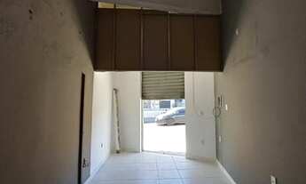 Imagem 3: Comercial para Locação em São Gonçalo, GRADIM