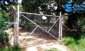 Imagem 6: Fuja do estresse e venha pra esse refúgio na natureza! Excelente Chácara com área de 10.00