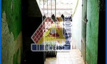 Imagem 7: Casa à Venda - Jardim Cotinha