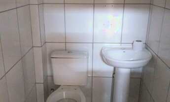 Imagem 6: LOJA Centro São Leopoldo