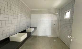 Imagem 4: Casa no condomínio Extremo Oriental